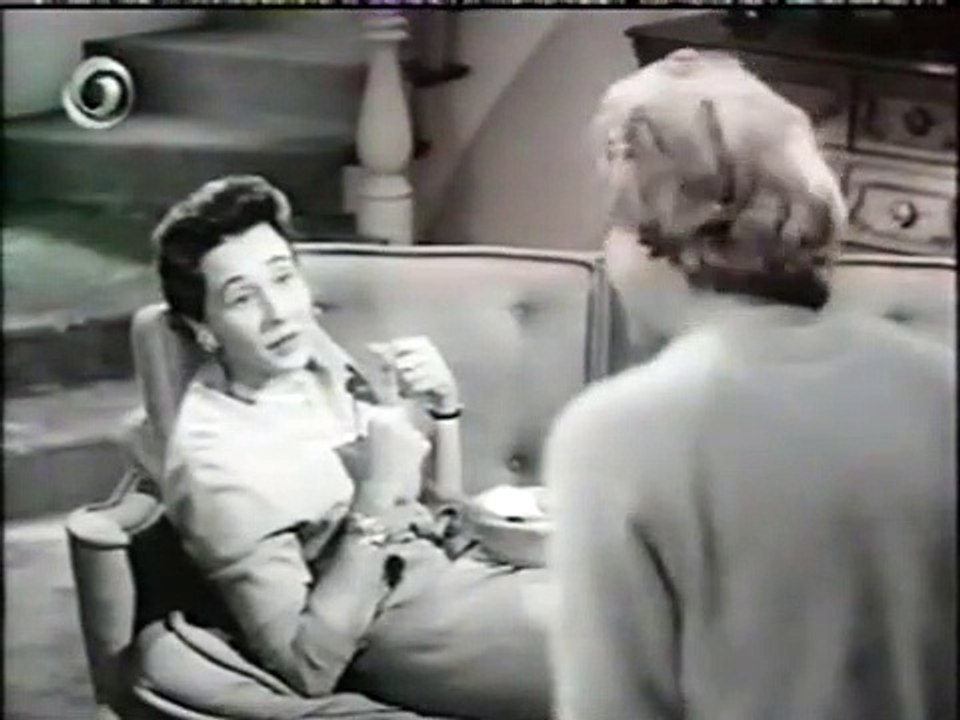 Mr. Ed Staffel 1 Folge 2 HD Deutsch