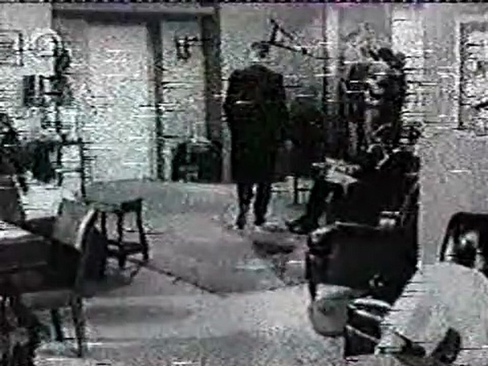 Mr. Ed Staffel 1 Folge 6 HD Deutsch