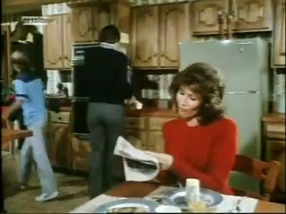Unter der Sonne Kaliforniens Staffel 4 Folge 1 HD Deutsch