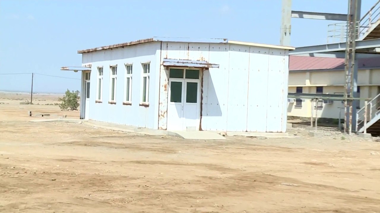 مسؤول عسكري يؤكد للعربية عدم وجود أي جندي عسكري روسي أو أجنبي بقاعدة فلامنغو