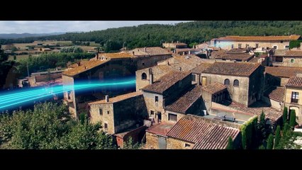 Ciclo Rincones Musicales en Sepúlveda (Segovia)