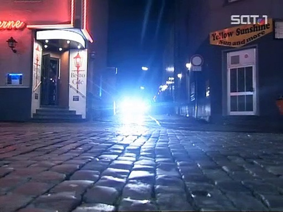 Toto & Harry Staffel 3 Folge 2 HD Deutsch