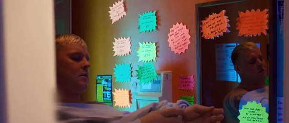 Bare Knuckle Fight Club Staffel 1 Folge 3 HD Deutsch