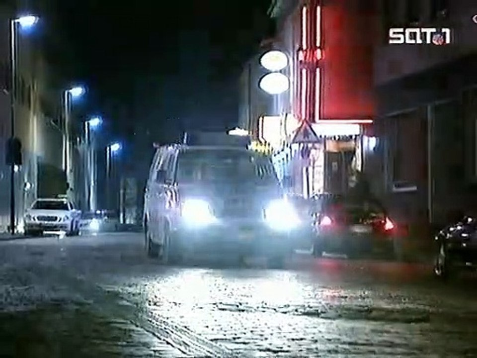 Toto & Harry Staffel 3 Folge 6 HD Deutsch