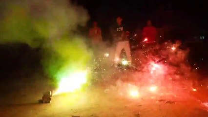 Pappu Pathakha  Testing By Crazy XYZ Team [Don’t miss out]