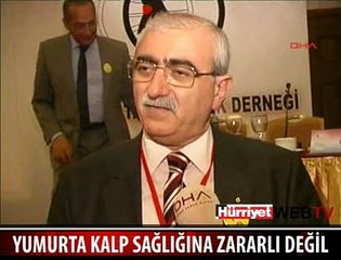 BİR EFSANE DAHA YIKILDI