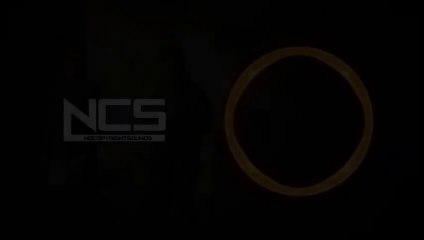 Aeden  Sketchez  Take It or Leave It NCS Release.