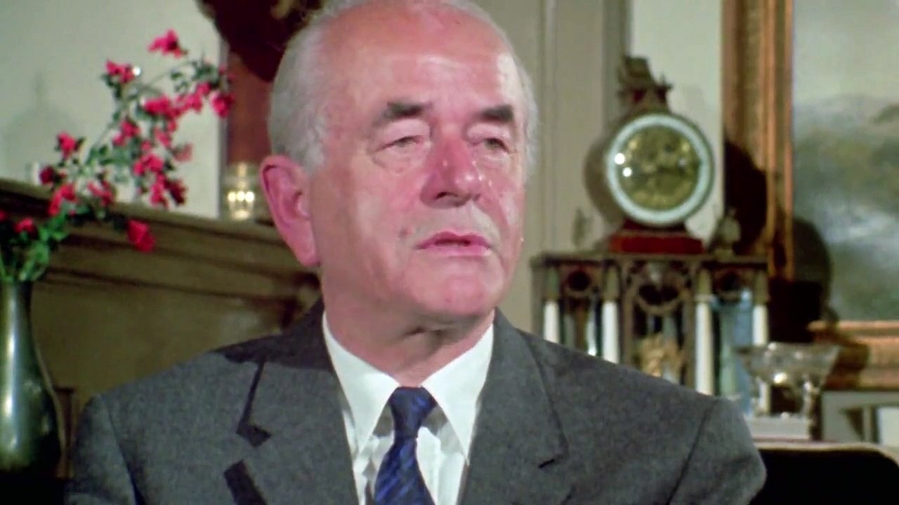 Die Welt im Krieg Staffel 1 Folge 16 HD Deutsch