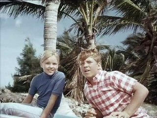 Flipper Staffel 3 Folge 26 HD Deutsch