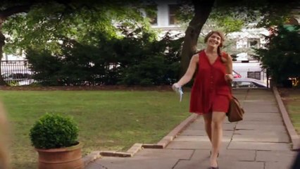 Mozart in the Jungle Staffel 3 Folge 6 HD Deutsch