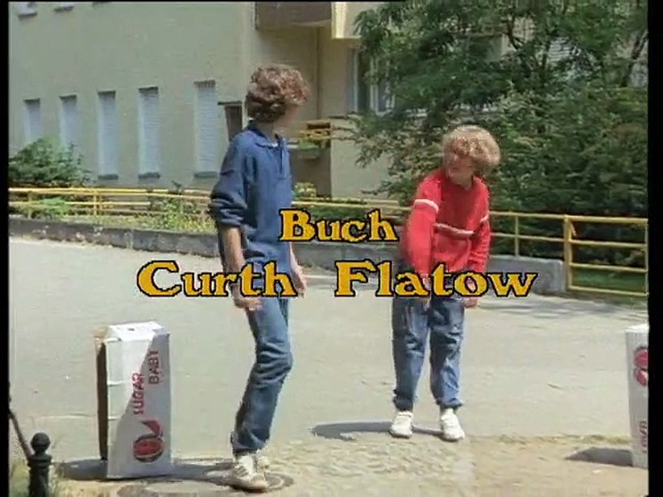 Ich heirate eine Familie Staffel 4 Folge 2 HD Deutsch