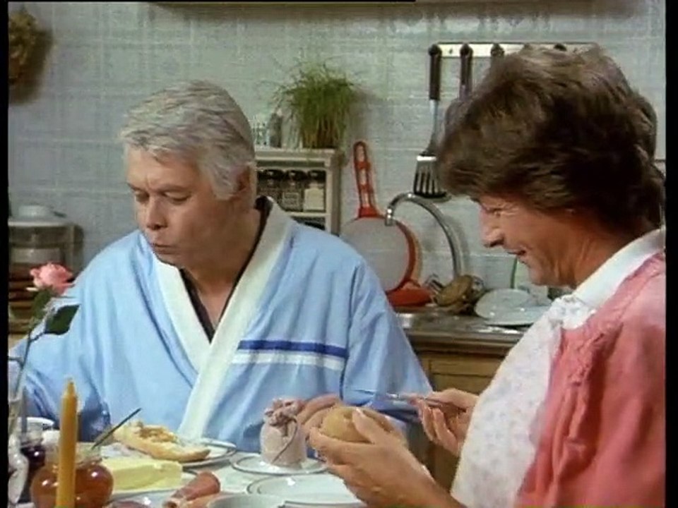 Ich heirate eine familie staffel 4 folge 1 hd deutsch