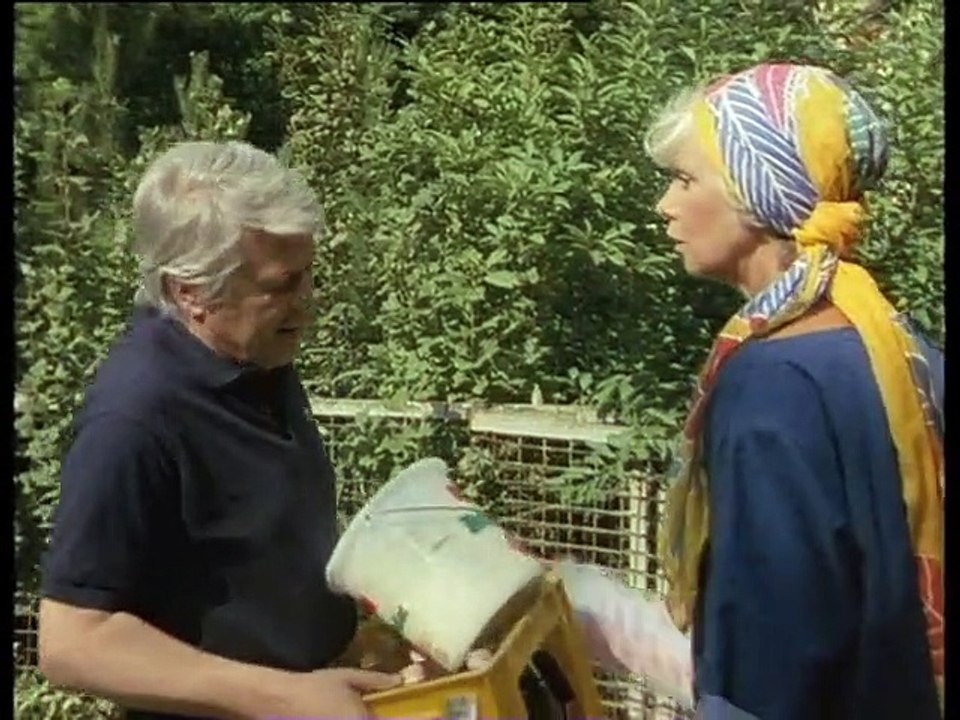 Ich heirate eine Familie Staffel 4 Folge 3 HD Deutsch