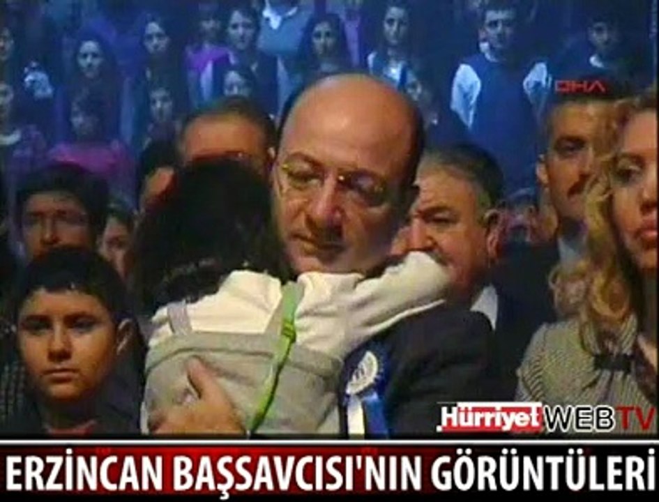 BAŞSAVCININ BÜTÜN GÖRÜNTÜLERİ