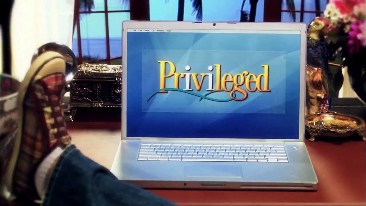 Privileged Staffel 1 Folge 6 HD Deutsch