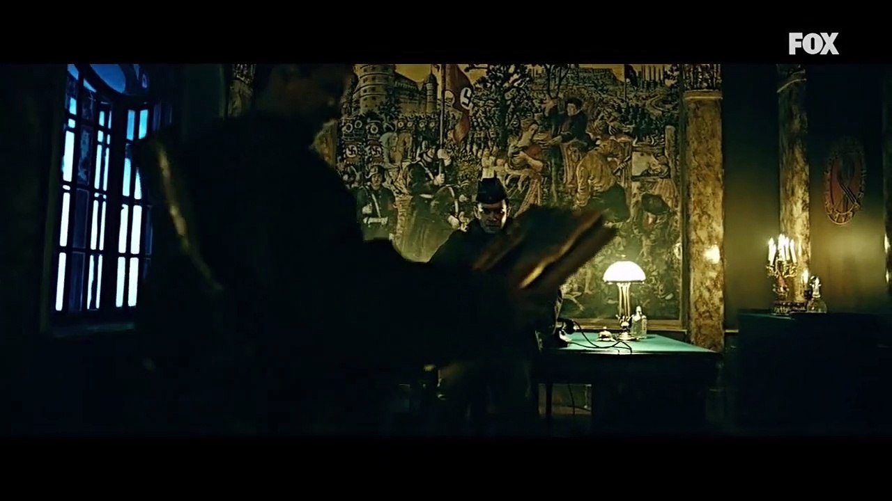 Djatlow-pass - tod im schnee staffel 1 folge 1 hd deutsch