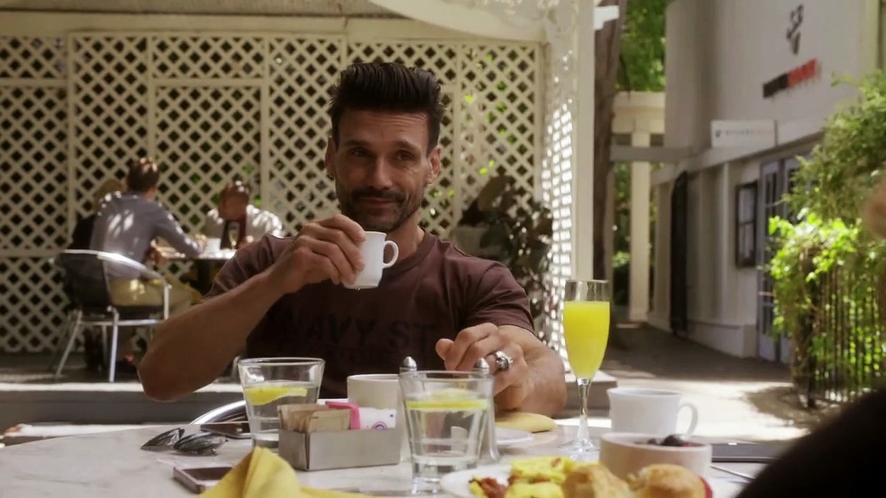 Kingdom Staffel 2 Folge 2 HD Deutsch