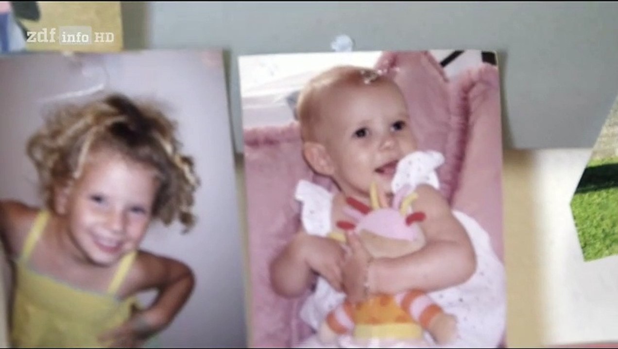 Ice Wars - Australiens Drogen-Polizei Staffel 1 Folge 3 HD Deutsch