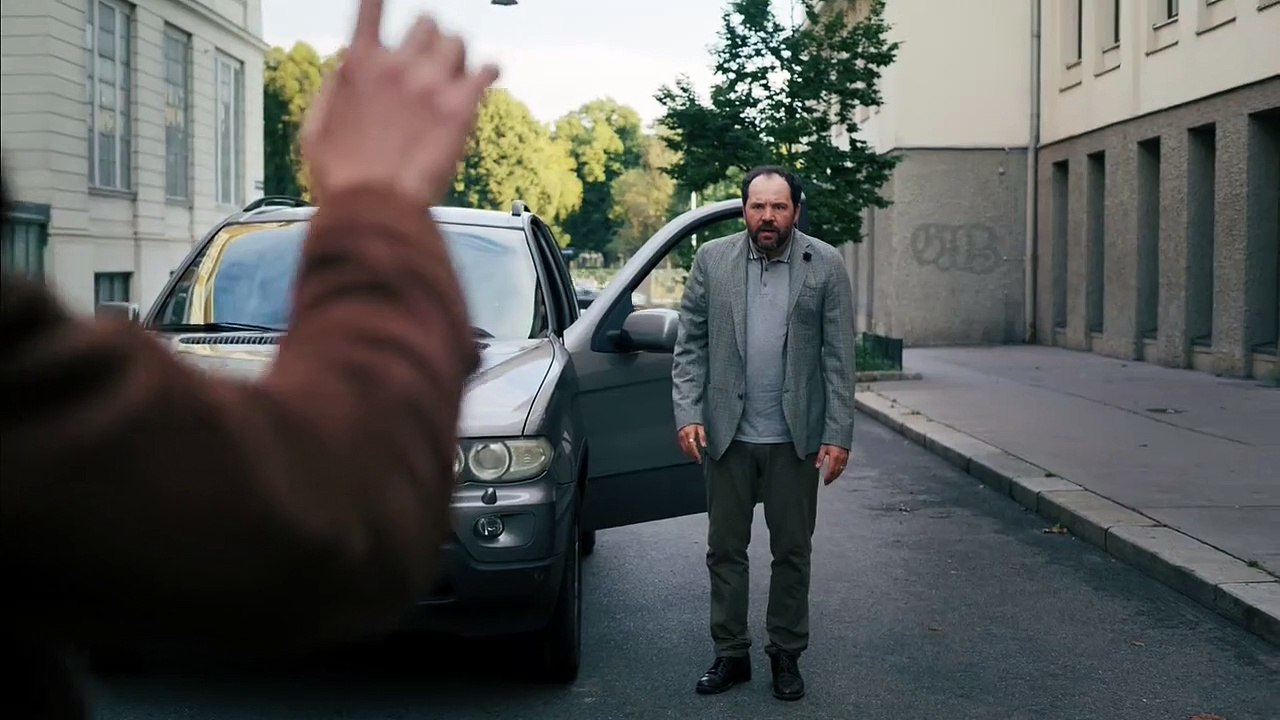 Ich und die Anderen Staffel 1 Folge 2 HD Deutsch