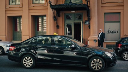 Ich und die Anderen Staffel 1 Folge 1 HD Deutsch