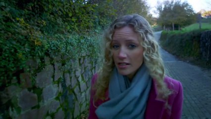 Europas blutige Geschichte Staffel 1 Folge 3 HD Deutsch