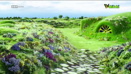 Teletubbies Staffel 1 Folge 46 HD Deutsch
