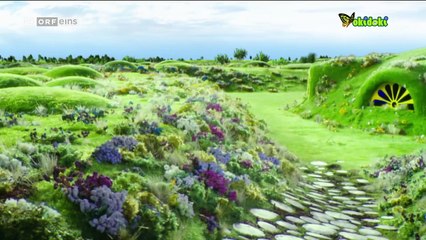 Teletubbies Staffel 1 Folge 51 HD Deutsch