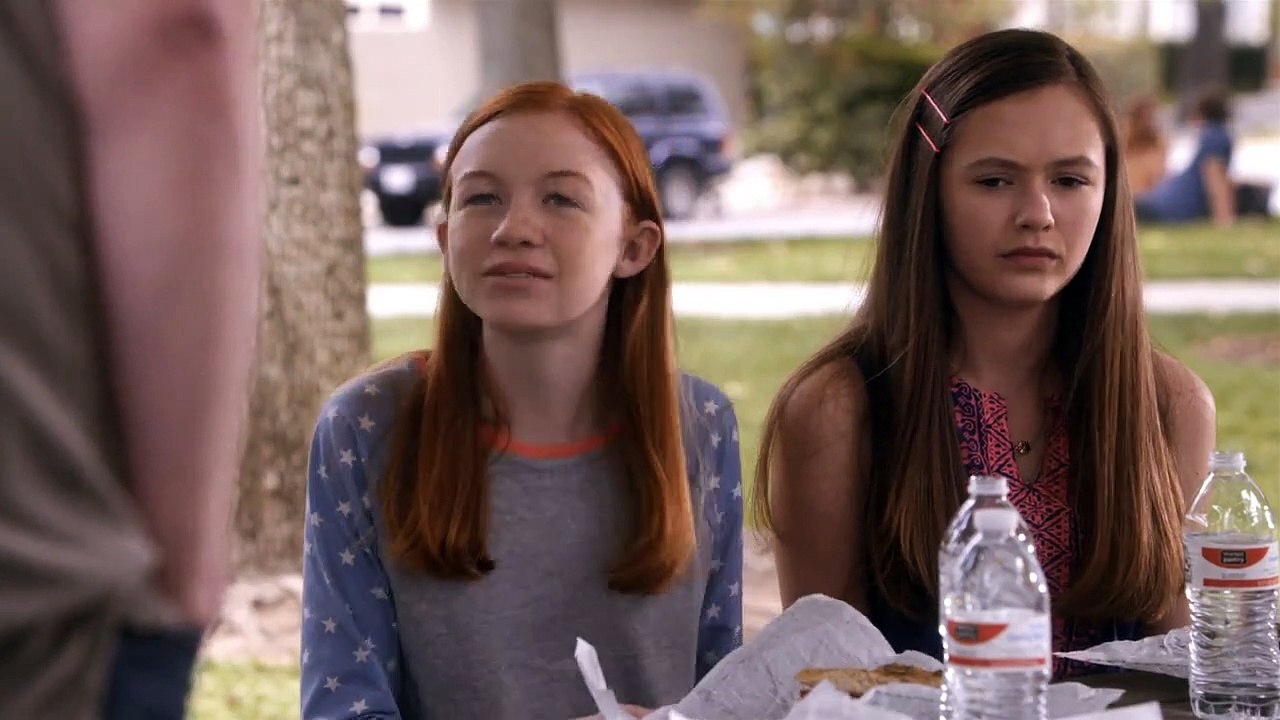 Das geheimnisvolle Kochbuch Staffel 2 Folge 3 HD Deutsch