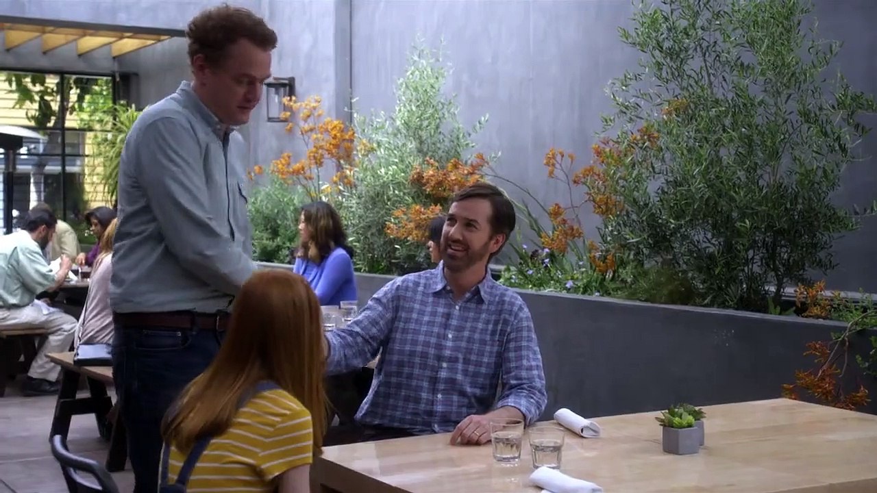 Das geheimnisvolle Kochbuch Staffel 2 Folge 5 HD Deutsch