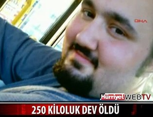 BİLİŞİM DÜNYASI YASTA