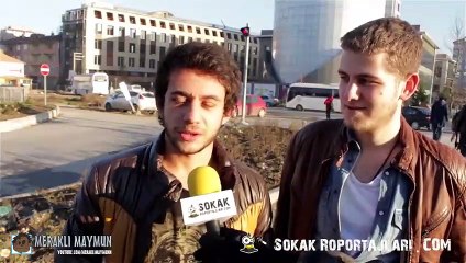 Mucit olsanız ilk ne icat ederdiniz?