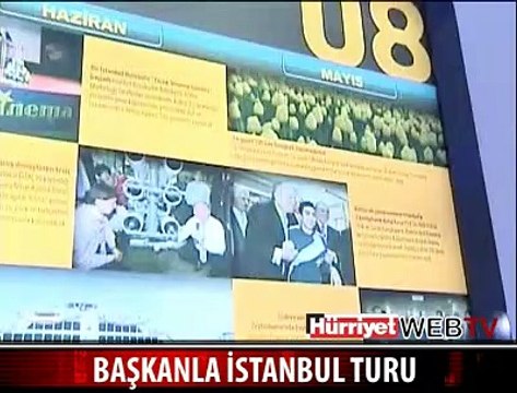 KADİR TOPBAŞ AÇIKLADI (ÖZEL) 4