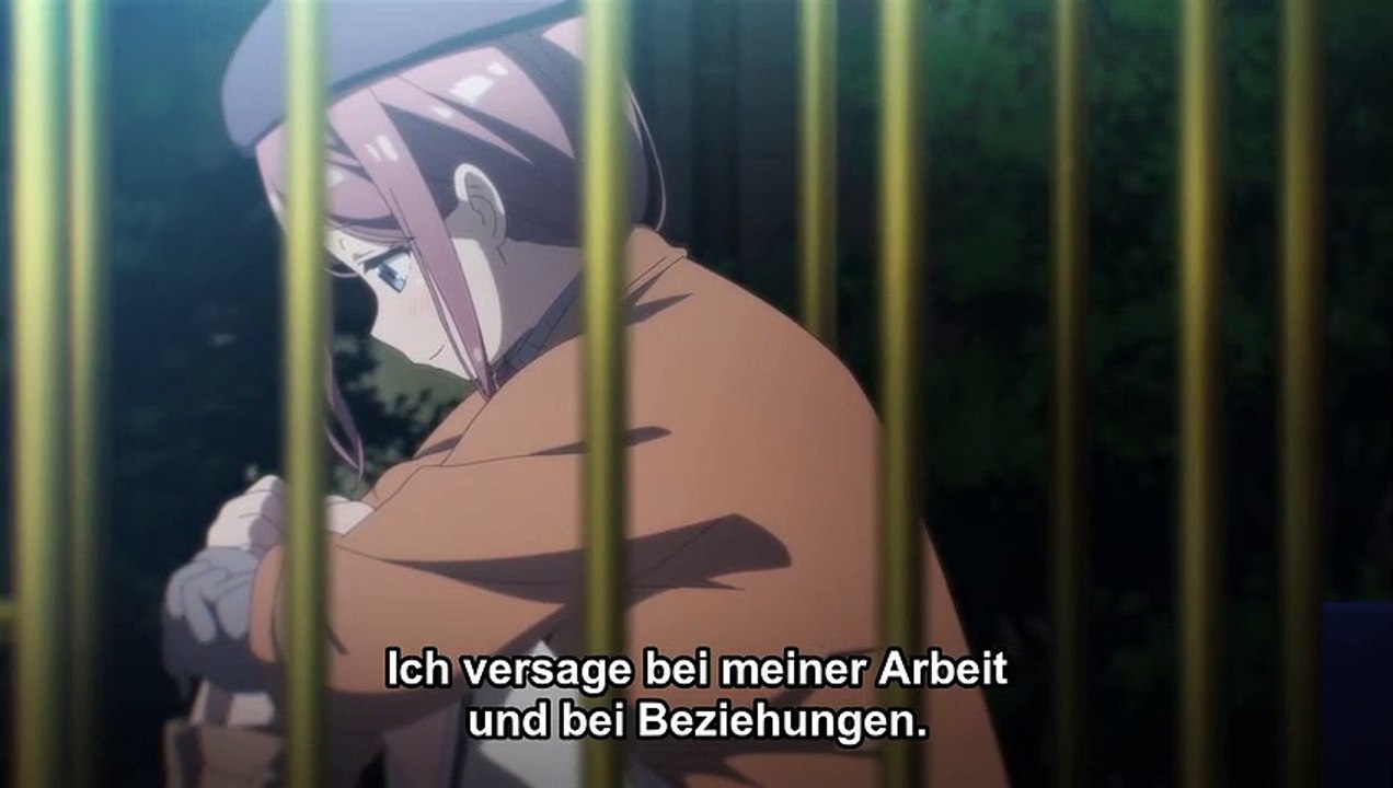 One Room Staffel 3 Folge 10 HD Deutsch