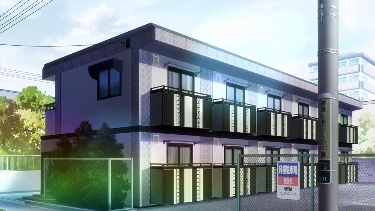 One Room Staffel 3 Folge 11 HD Deutsch