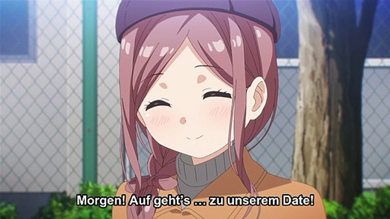 One Room Staffel 3 Folge 9 HD Deutsch