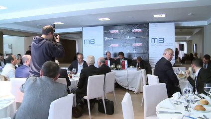 Taşyapı Vizyon Toplantıları 2023