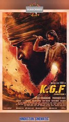 Top 5 movies by Yash and Prabhas #trending