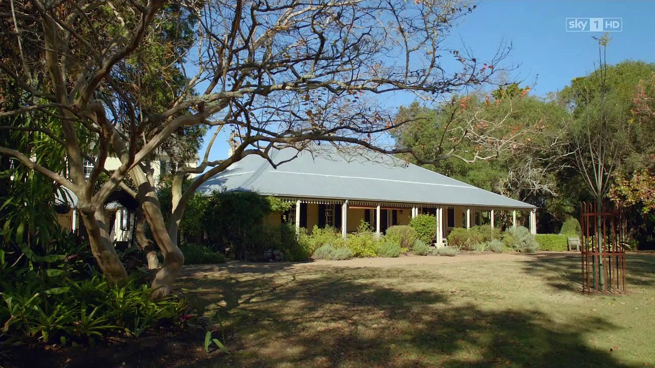 The Heart Guy Staffel 1 Folge 7 HD Deutsch