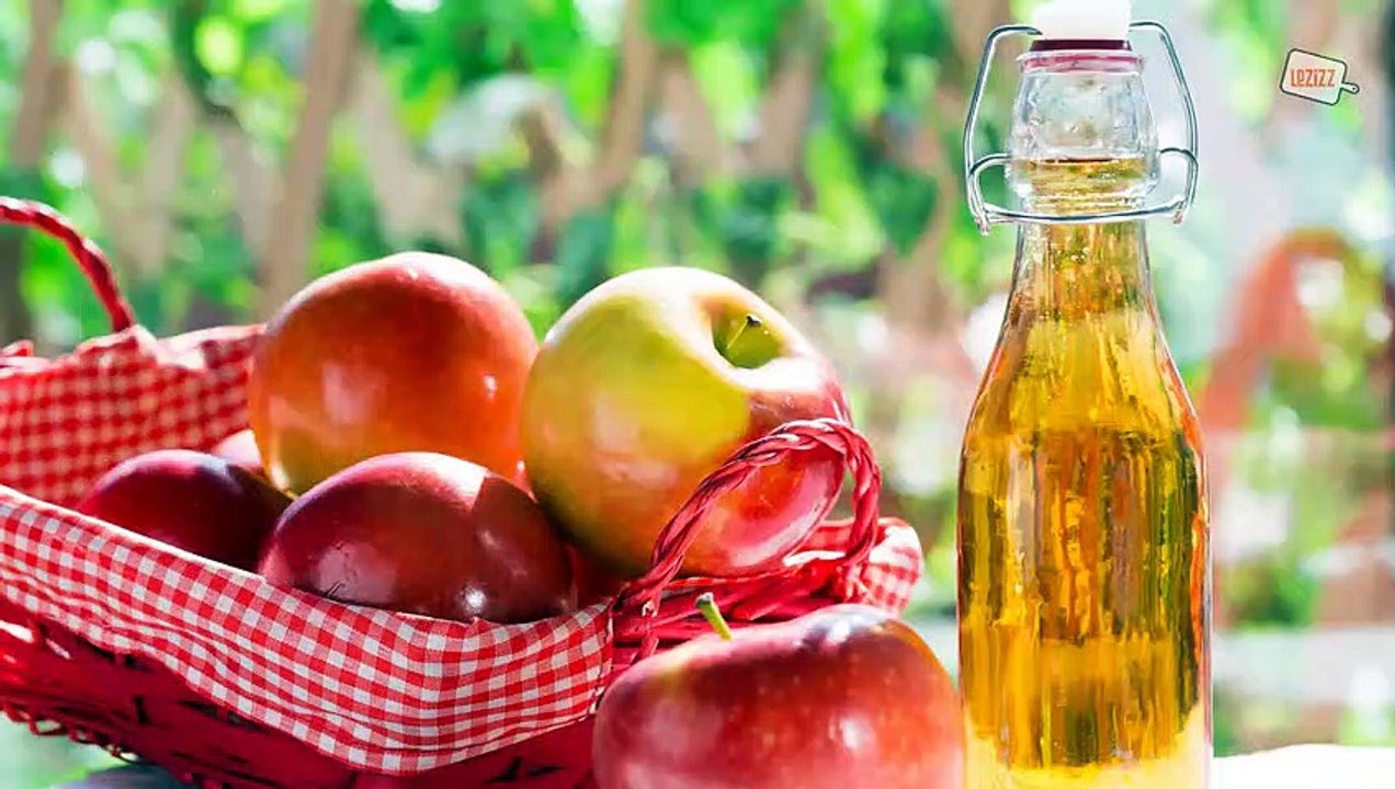 Salatayı ana yemek haline getirecek 14 nefis pü...