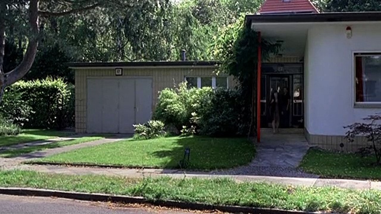 GSG 9 - Ihr Einsatz ist ihr Leben Staffel 2 Folge 2 HD Deutsch