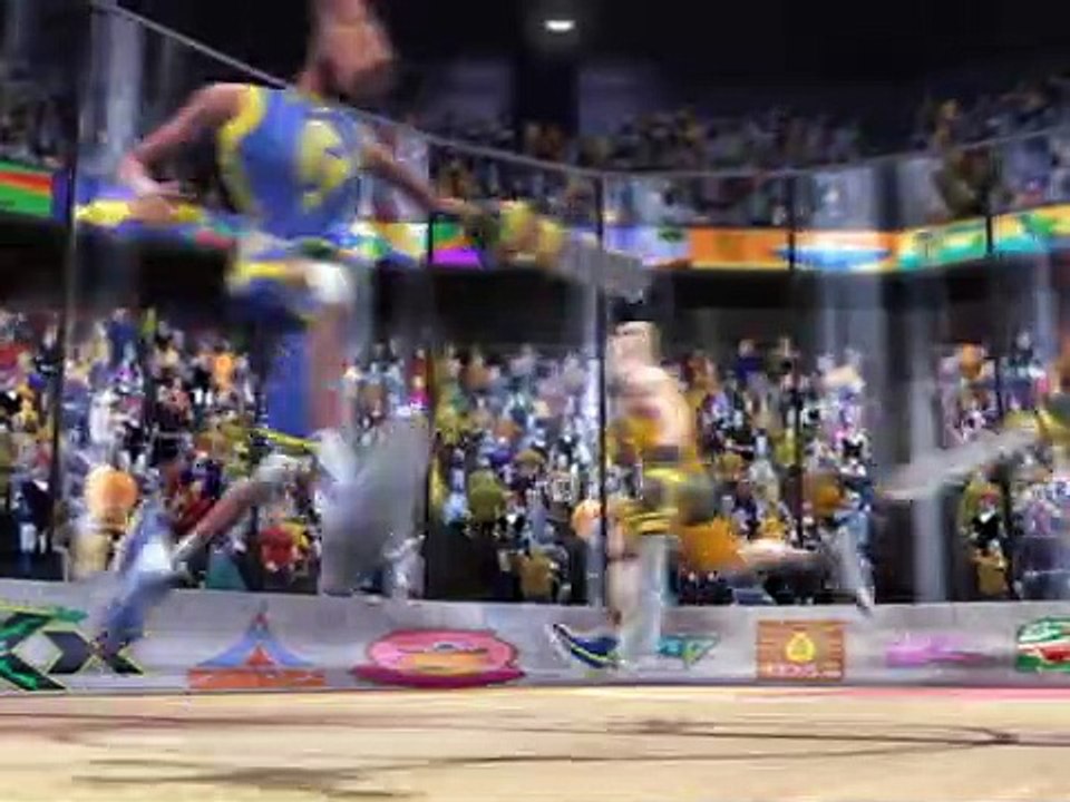 Tripping the Rift Staffel 1 Folge 2 HD Deutsch