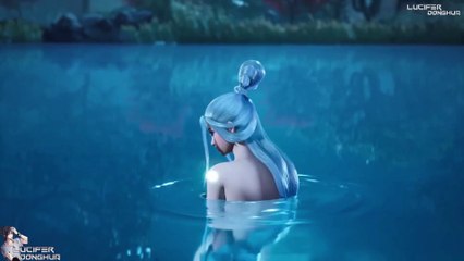 Make Money To Be King Episode 06