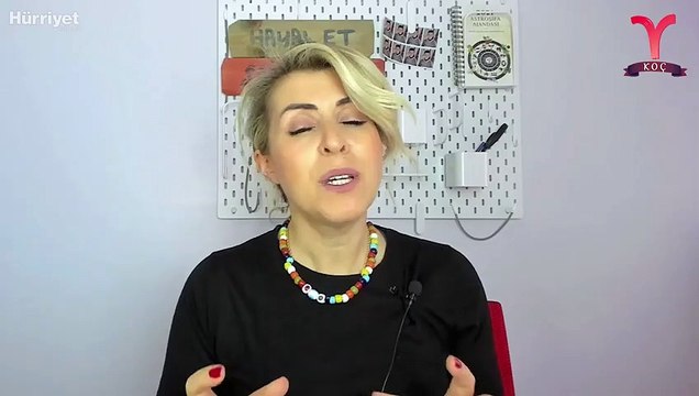 İki Tutulma Arasında Burçları Ne Bekliyor? Güneş Tutulmasının Etkileri Ne? Aygül Aydın Anlatıyor..