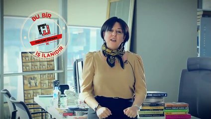 Organizasyonel Gelişim Uzmanı ne iş yapar?