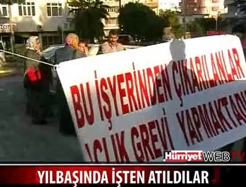 BU YAPILAN AHLAKİ Mİ