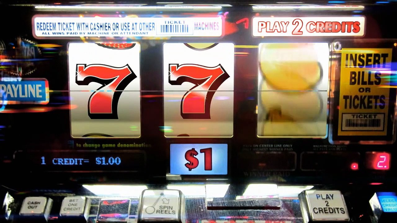 Morgan Freeman Mysterien des Weltalls Staffel 3 Folge 2 HD Deutsch