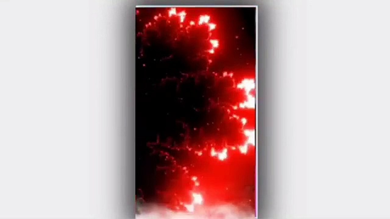 Lighteffects_background_Blackscreen_Templete#kinemastereffects