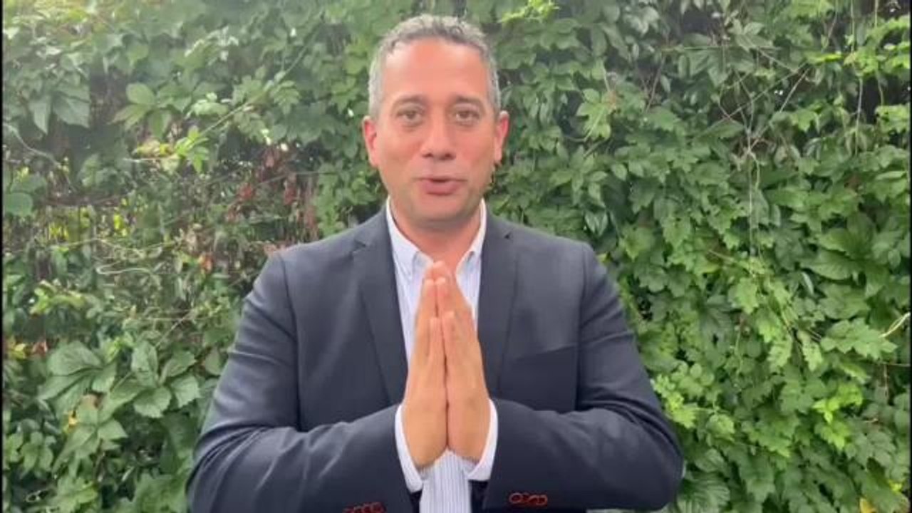 Ali Mahir Başarır'dan 'Taşucu Liman Projesi'ne Tepki: "Çed Raporlarına, Mahkeme Kararlarına Rağmen Kıyım Devam Ediyor"