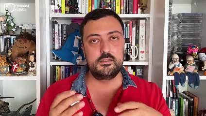 Klipsch T5 True Wireless Kulaklık incelemesi