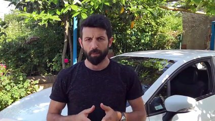 Araçta klima bakımı | Otomobil